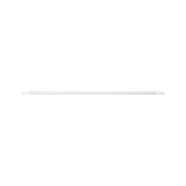 DEBFLEX - REGLETTE SLIM LED IP65 1200MM SMD 36W 3000K 2800LM - large