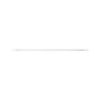 DEBFLEX - REGLETTE SLIM LED IP65 1200MM SMD 36W 3000K 2800LM - vignette