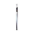 DEBFLEX - REGLETTE SLIM LED IP65 1200MM SMD 36W 3000K 2800LM - vignette