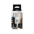 DEBFLEX - AMPOULE A60 SMD VERRE BLANC E27 7W TRIMAX 630LM - vignette