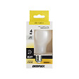 DEBFLEX - AMPOULE A60 FILAMENT VERRE BLANC E27 4W 2700K 470LM - vignette