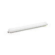 DEBFLEX - REGLETTE LED IP65 21W 4000K 2100LM 590MM - vignette