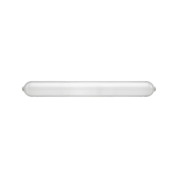 DEBFLEX - REGLETTE LED IP65 21W 4000K 2100LM 590MM - large