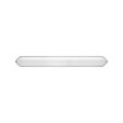 DEBFLEX - REGLETTE LED IP65 21W 4000K 2100LM 590MM - vignette