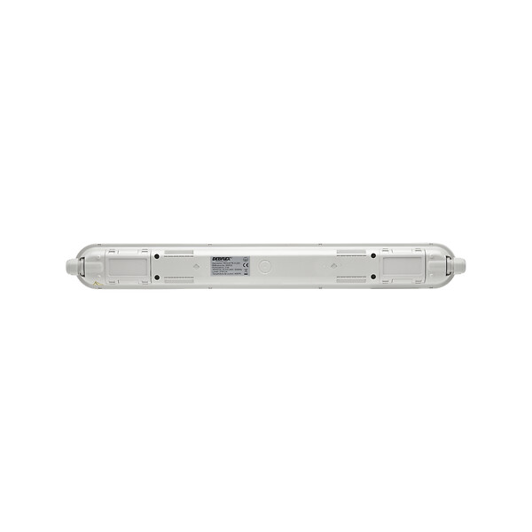 DEBFLEX - REGLETTE LED IP65 21W 4000K 2100LM 590MM - large