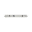 DEBFLEX - REGLETTE LED IP65 21W 4000K 2100LM 590MM - vignette