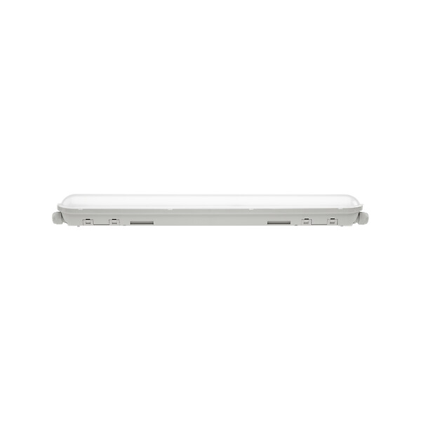 DEBFLEX - REGLETTE LED IP65 21W 4000K 2100LM 590MM - large