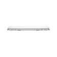 DEBFLEX - REGLETTE LED IP65 21W 4000K 2100LM 590MM - vignette