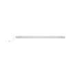 DEBFLEX - REGLETTE LED SLIM IP65 36w 4000K 3600LM 1200MM - vignette