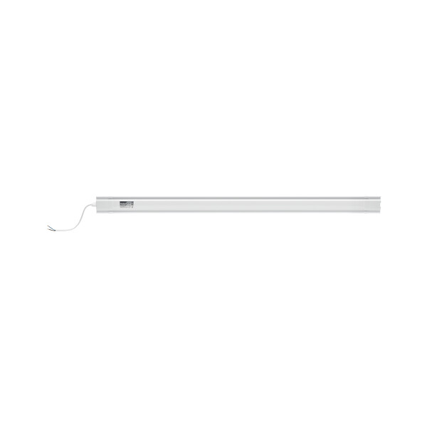 DEBFLEX - REGLETTE LED SLIM IP65 36w 4000K 3600LM 1200MM - large