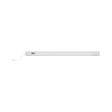 DEBFLEX - REGLETTE LED SLIM IP65 36w 4000K 3600LM 1200MM - vignette