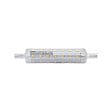 DEBFLEX - CRAYON LED 118MM SMD R7S 10W 6500K 820LM - vignette