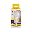 DEBFLEX - AMPOULE A60 SMD VERRE BLANC E27 5W 2700K 450LM - vignette