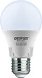DEBFLEX - AMPOULE A60 SMD VERRE BLANC E27 7W TRIMAX 650LM - vignette