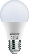 DEBFLEX - AMPOULE LED ANTI MOUSTIQUE E27 - vignette
