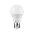 DEBFLEX - AMPOULE LED ANTI MOUSTIQUE E27 - vignette