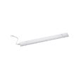 DEBFLEX - REGLETTE LED SLIM IP65 18w 4000K 1650LM 600MM - vignette