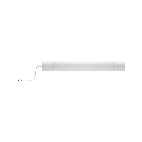 DEBFLEX - REGLETTE LED SLIM IP65 18w 4000K 1650LM 600MM - large