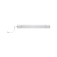 DEBFLEX - REGLETTE LED SLIM IP65 18w 4000K 1650LM 600MM - vignette