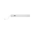 DEBFLEX - REGLETTE LED SLIM IP65 18w 4000K 1650LM 600MM - vignette