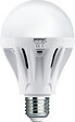 DEBFLEX - AMPOULE A80 ANTI COUPURE VERRE BLANC E27 7W 6400K 300LM - vignette