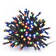 DEBFLEX - DEBFLEX - GUIRLANDE RGB 10M ETANCHE IP44 - 600605 - vignette