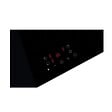 FAGOR - table de cuisson vitrocéramique 59cm 3 foyers hilight noir - FAV3536 - vignette