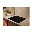 ELECTROLUX - table de cuisson à induction 60cm 3feux noir - EIV63343/1 - vignette