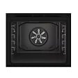 BEKO - Four Intégrable Multifonction 72l 60cm Pyrolyse Noir - BBIS17301BMP - vignette