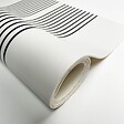 99DECO - Tapis antidérapant - Forgeo - vinyle - int./ext. - Multicolore - 120x200cm - vignette