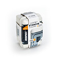DEBFLEX - DEBFLEX - Coffret Modulaire IP65 4M - vignette