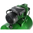 RIBILAND - Surpresseur 50 litres 1180w - vignette