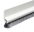 ELLEN - Bas de porte PDS 3B-ZK blanc Comfort - ELLEN - 110601050 - vignette