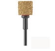 DREMEL - Mandrin MAX 408 et bande ponçage carbure multi-usages - Dremel - 26150408DM - vignette