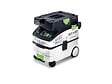 FESTOOL - Aspirateur CLEANTEC CTL MIDI I -  - 578309 - vignette