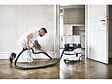FESTOOL - Aspirateur CLEANTEC CTL MIDI I -  - 578309 - vignette