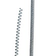 RIBIMEX - Déboucheur simple d'évier 5m petites canalisations diam.6mm - vignette
