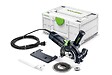 FESTOOL - Système de tronçonnage à main levée DSC-AG 125 FH-Plus - FESTOOL - 578044 - vignette