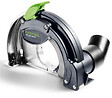 FESTOOL - Système de tronçonnage à main levée DSC-AG 125 FH-Plus - FESTOOL - 578044 - vignette