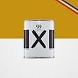99DECO - Peinture Mur Velours - Jaune Ocre - Interieur - 1l - vignette