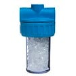 APIC - Filtre anti-tartre pour chauffe eau ou chaudière - vignette