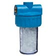APIC - Filtre anti-tartre pour chauffe eau ou chaudière - vignette