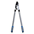 JARDIBEST - Coupe branche coupe franche - vignette
