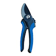 JARDIBEST - Secateur standard - vignette