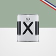 99DECO - Peinture Mur Velours - Vert Sauge - Interieur - 1l - vignette