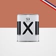 99DECO - Peinture Mur Velours - Terracotta - Interieur - 1l - vignette