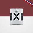 99DECO - Peinture Mur Velours - Bordeaux - Interieur - 1l - vignette