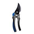 JARDIBEST - Secateur bi matiere coupe franche - vignette