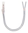 LEGRAND - Lampe Obus - 0.5A - 230V - vignette