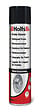 HOLTS PRO - Nettoyant Freins Aérosol 600ml - vignette